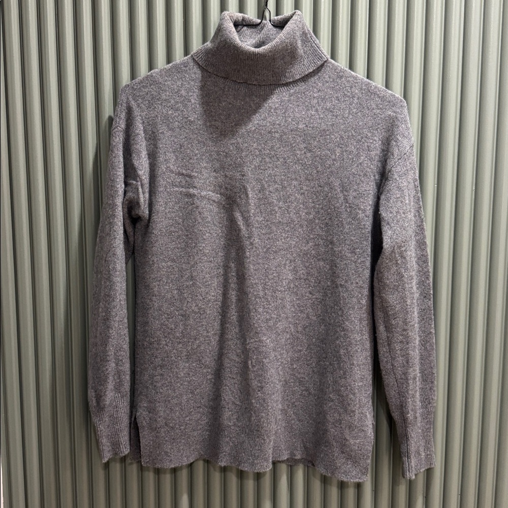 Halogen 100% Cashmere Sweater - Picture 4 of 5